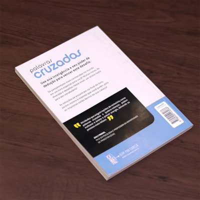 image_572d3e3e-55d4-4c8a-8ce7-356caecfdaf3