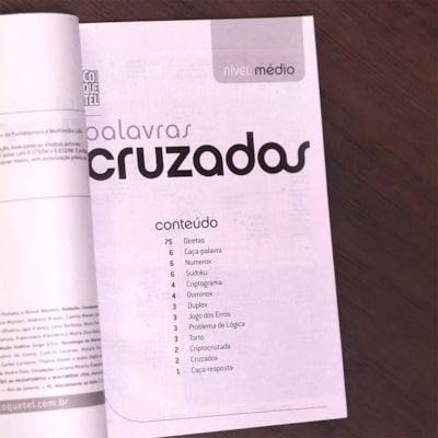 image_ca3e766a-7a97-48f4-932c-7716bc18617a