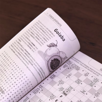 image_60fa0b0d-deac-48cf-b797-a50e502c413d