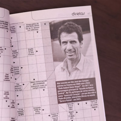 image_c05e62c3-7fec-4ad6-85fb-59ff0a0fe351