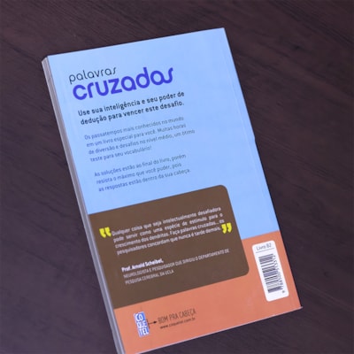 image_7689b5cf-063a-4a41-89f2-07d40e8b1418