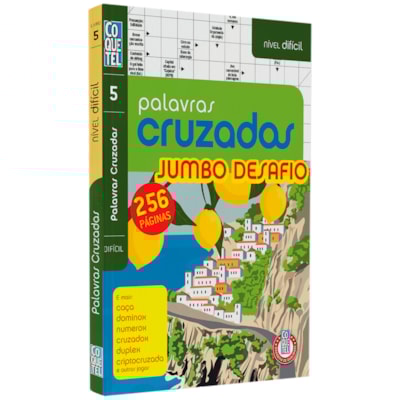 Imagem Principal - a21d00de-9420-4864-8aaf-e3e4cf8b9c87