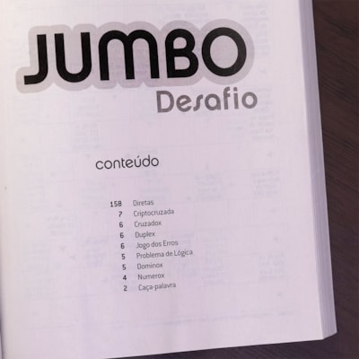 image_d82c5109-4354-4ea8-89df-2917fc99bc66