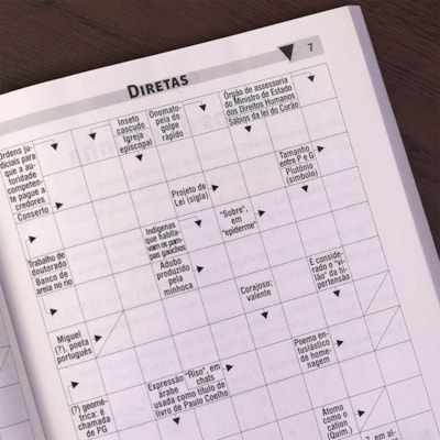 image_0c806d41-4a15-4097-a258-7bd41720793c