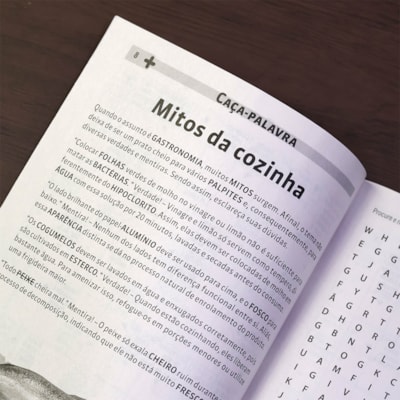 image_2098e50c-e5bd-4f0e-b74d-f4efb418b3e8