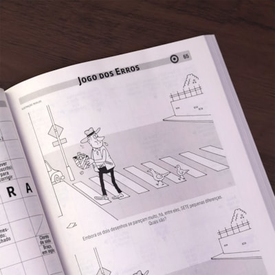 image_8deb122b-4754-4454-856d-7b9ca96cde7b