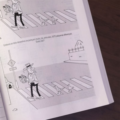 image_c0b6c2a8-5cd9-42dc-859d-c630a1307a07