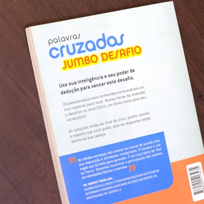 image_3c1c926c-3ecc-4526-b36a-69db8a9b1d70