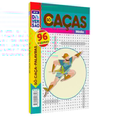 Imagem Principal - c0a67c49-22b5-4d74-bce6-1e9a68494bcb