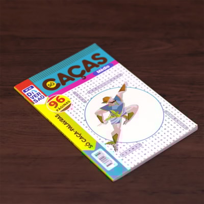 image_308c5e5b-6384-4073-b6ae-5bd91e0ef9c2