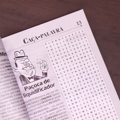 image_070cdcd2-3c87-4232-9cbd-ee28a5f53809