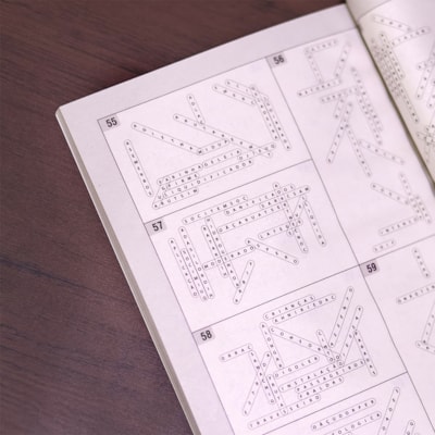 image_07822d2e-9234-47d4-a862-05603b73fdc1