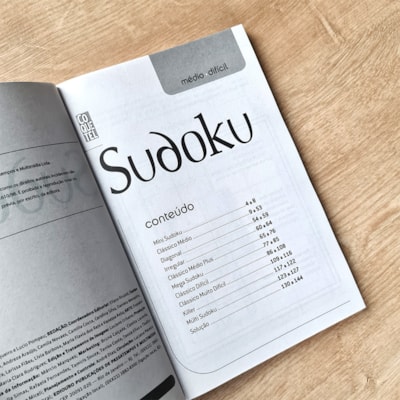 image_98a63c51-bcfd-4f01-ad2d-b1c9c76f0cce