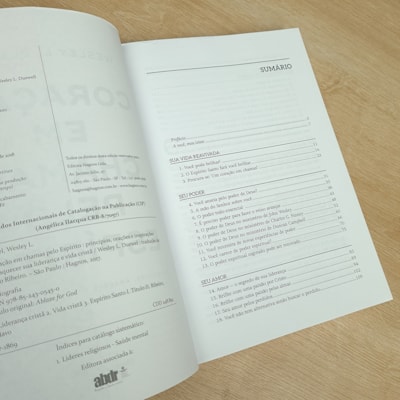 image_50e035fa-ef61-40ed-9fe6-bf4ea1105046