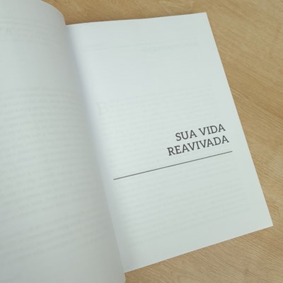 image_5f415f47-91e6-4503-817b-0cd97d43b2a5