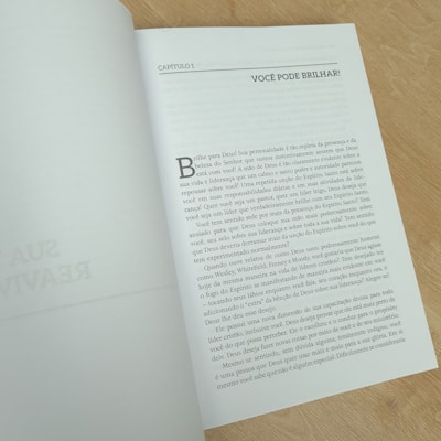 image_300c902d-0276-4fe6-9510-c6db86534756