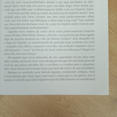 image_7fdec4eb-074c-4b95-b429-a62d786bc435