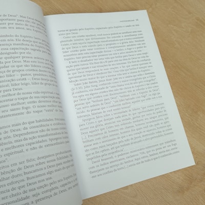 image_73b75646-0f7d-43cb-9c0d-40bd3001c067