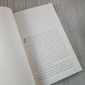 Segunda imagem do produto Coração Selvagem | John Eldredge