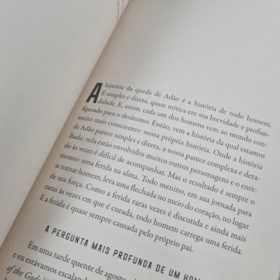 image_a21d6864-2160-4084-b421-816ed5ac635b