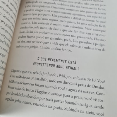 image_3cfb0821-78c9-411f-9961-af964c1c01be