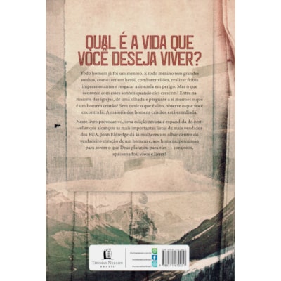 image_36c0212e-d1b4-4590-a360-3afc0effd4e7