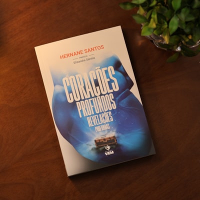 image_c0d29a6d-3148-4e9b-80b6-604adab33781