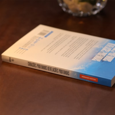 image_7466b1ef-7ca9-463d-ae9a-3d5e2a05c5bd