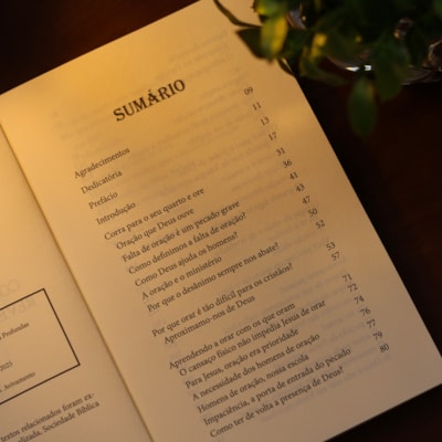 image_b4a04936-a6a0-4849-ae55-3649bf592fea