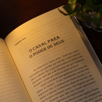 image_d850e455-366e-4d5e-b243-273cf3bd75d8