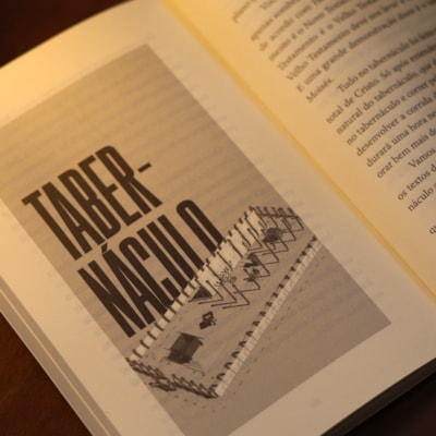 image_97822a0a-063b-429a-a1ee-08b05056ad08