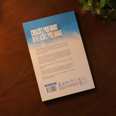 image_740e87c0-e504-4a8d-91e4-3cf71fde1df2