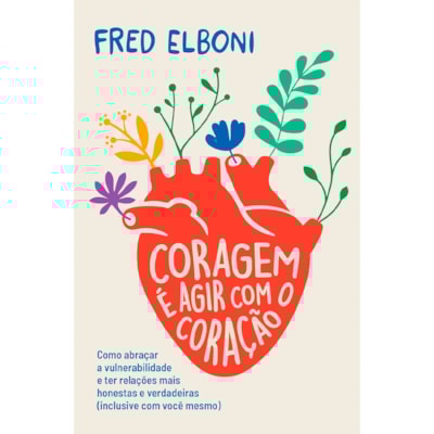 Imagem Principal - 636fd5af-2ae0-4b0b-8060-2089214a003a