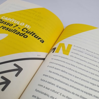 image_41958e25-71f9-4342-be0b-e89a873661fb