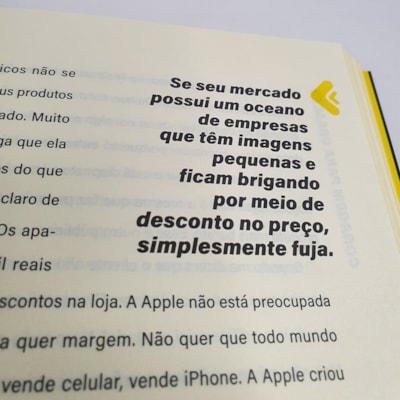 image_6b04b7b5-d2a8-42db-af5d-eadc4b5f74d0