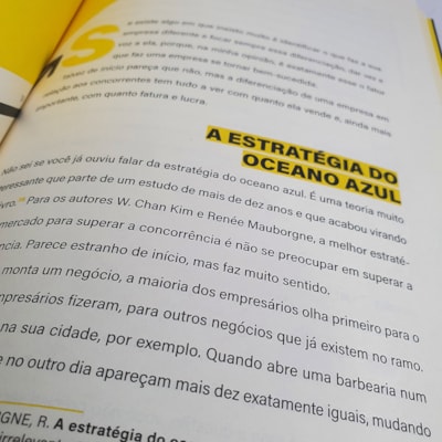 image_886c3d8a-407f-46bc-89b2-67deb49f3d2e