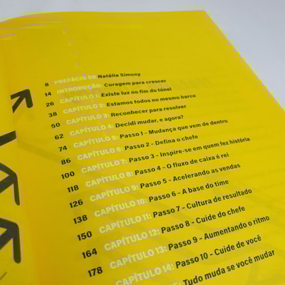 image_c0c2d407-430b-497f-9bc2-d3986fb95907