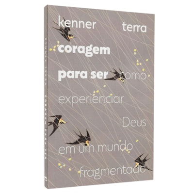 Imagem Principal - a9b25c17-9bf1-44b7-ac5f-e3f3182118d6