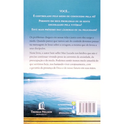 image_3ec2dc94-8cc4-40da-8d28-3d9c095bb632