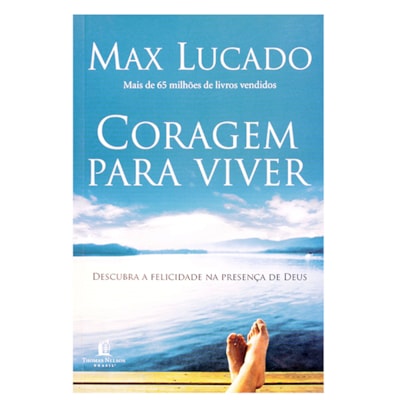 Imagem Principal - 96932d62-ed3e-4bf7-964b-0f5bfdd6a55e