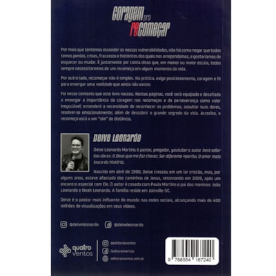 image_d9158577-6fe3-4957-943d-303a225ceb29