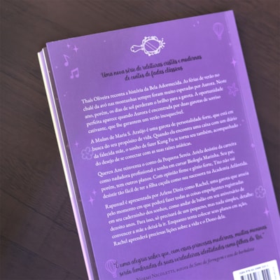 image_97622732-c826-4c1b-9dea-b875373721b6