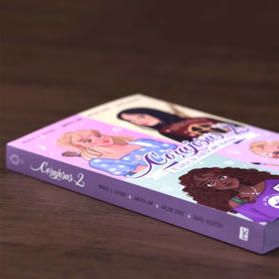 image_46eb44d3-96ab-4acf-a7d2-a617dc09a19a