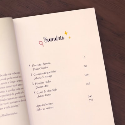 image_5612609e-413c-4b64-bbff-4cd32b427237