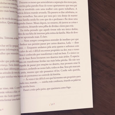 image_725f301e-f975-449f-8165-bc106e630dfc