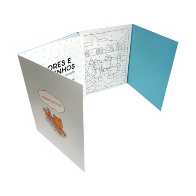 image_61c1da2f-463e-4073-abae-df9506515208