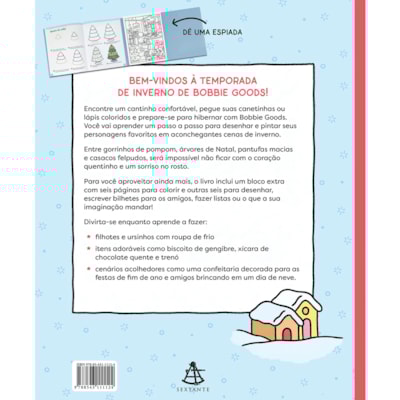 image_d7d3bf7a-a068-4817-a2ba-f0015b197162