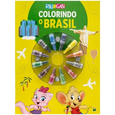 Imagem Principal - 2e12c63c-6f0f-4801-aea3-8830cea66888