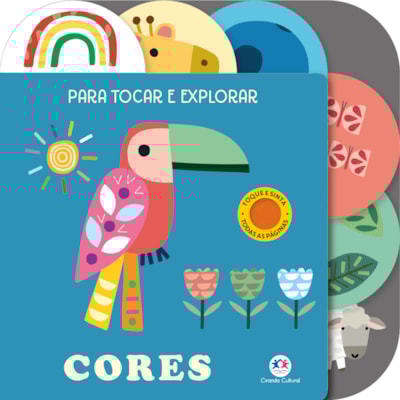 Imagem Principal - c88a0d80-c810-4516-b6e3-6f5d32ec90f6