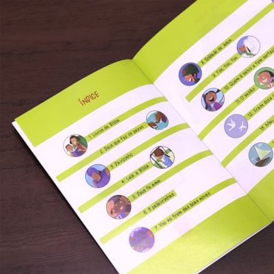 image_f4a9990b-d275-41b1-aeef-f585ec3be37f